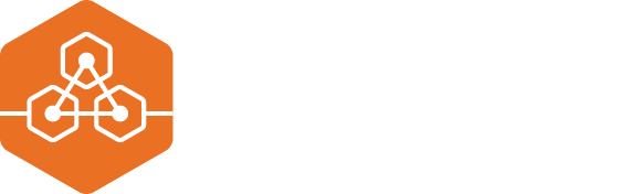 Code Poet