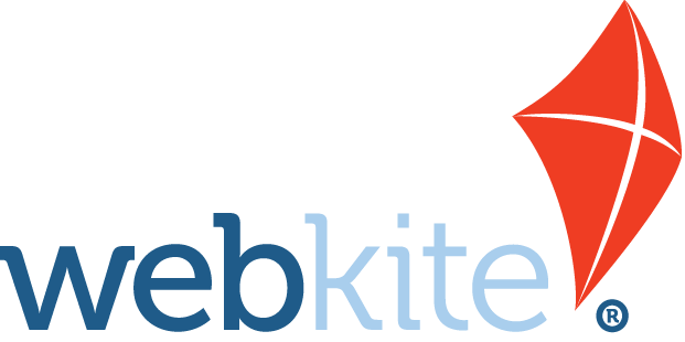 WebKite