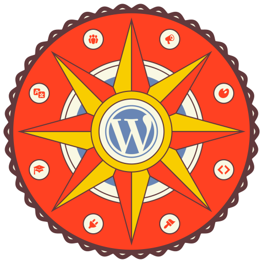 First batch of speakers announced! | WordCamp Lancaster