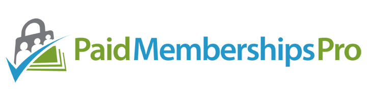Paid discount membership pro