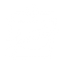 WordCamp Lancaster, PA
