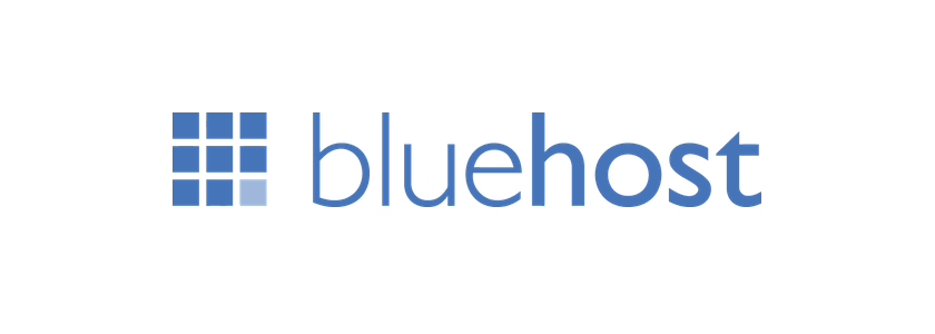Sponsor: Bluehost