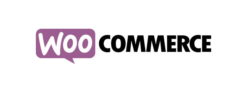 Sponsor: WooCommerce