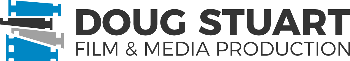 Doug Stuart Film & Media Production